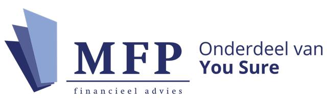 MFP Financieel Advies